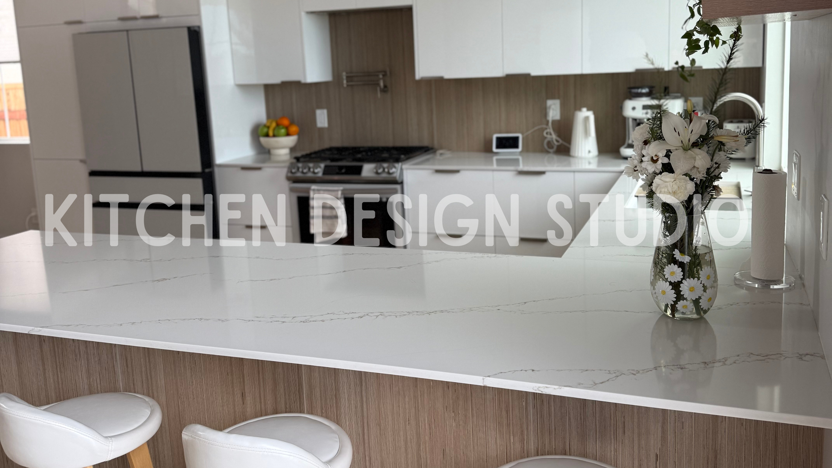 project-image
